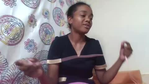 berthaldy659759 online show from 15, 5, 2026