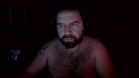 bertirally15 online show from 20, 3, 2026