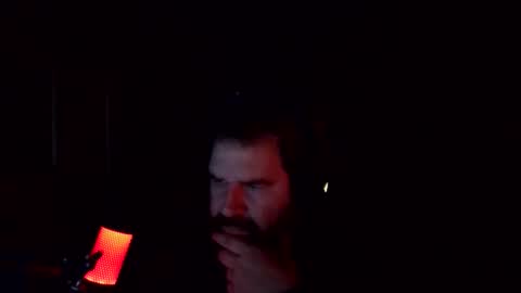 bertirally15 online show from 30, 3, 2026