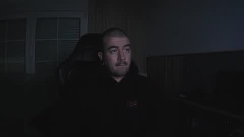 berto3389 online show from 3, 12, 2025