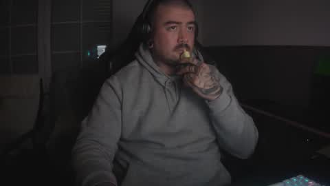 berto3389 online show from 2, 2, 2026