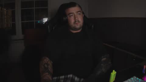 berto3389 online show from 6, 4, 2026