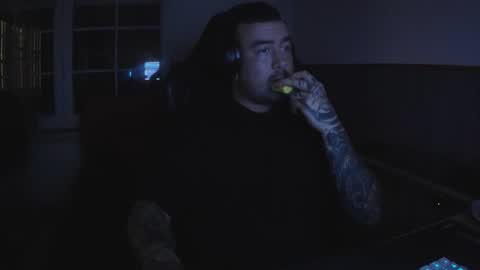 berto3389 online show from 8, 4, 2026