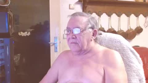 jean online show from 5, 2, 2025