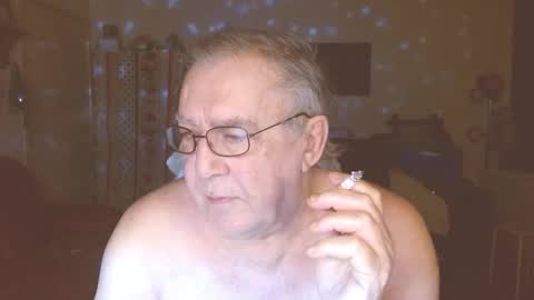 jean online show from 7, 2, 2025