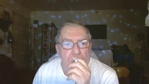 jean online show from 10, 2, 2025