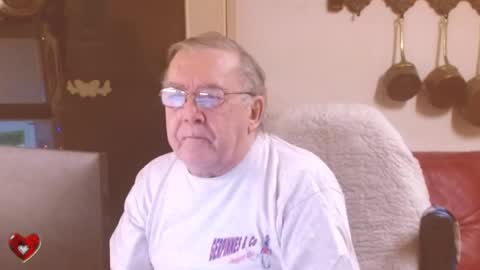 jean online show from 20, 2, 2025