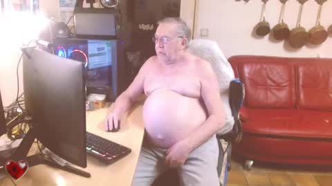 jean online show from 25, 2, 2025