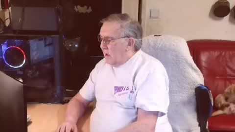 jean online show from 6, 3, 2025