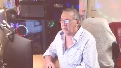 jean online show from 6, 3, 2025