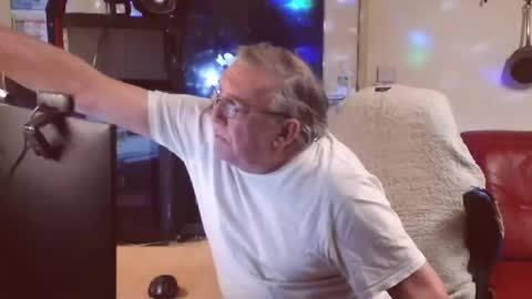 jean online show from 7, 3, 2025