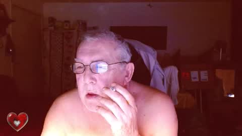 jean online show from 12, 9, 2025