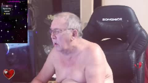 jean online show from 24, 2, 2026