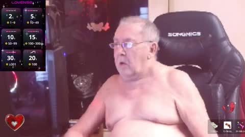 jean online show from 25, 2, 2026