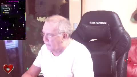 Snapshot of best127 chatting on 10, 3, 2026 jean online show from 10, 3, 2026