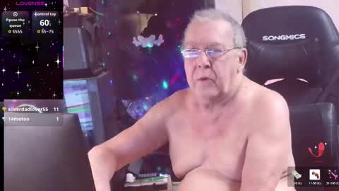 Snapshot of best127 chatting on 20, 3, 2026 jean online show from 20, 3, 2026
