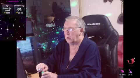 Snapshot of best127 chatting on 1, 4, 2026 jean online show from 1, 4, 2026