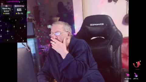 Snapshot of best127 chatting on 2, 4, 2026 jean online show from 2, 4, 2026