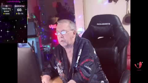 Snapshot of best127 chatting on 3, 4, 2026 jean online show from 3, 4, 2026