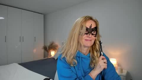 best__angelica online show from 3, 12, 2024