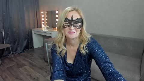 best__angelica online show from 8, 12, 2024