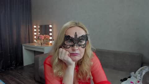 best__angelica online show from 13, 12, 2024