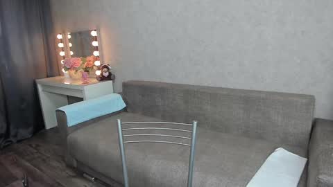 best__angelica online show from 14, 2, 2025