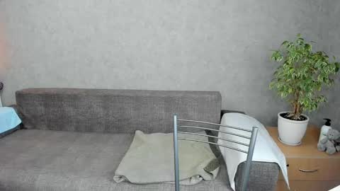 best__angelica online show from 15, 2, 2025