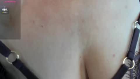 best__angelica online show from 8, 9, 2025