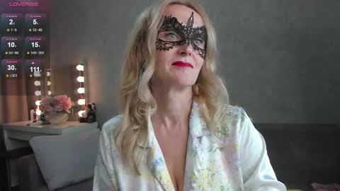 best__angelica online show from 11, 9, 2025