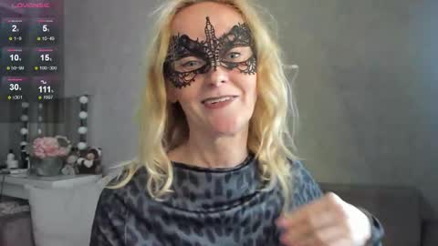 best__angelica online show from 21, 9, 2025