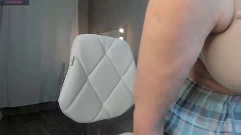 best__angelica online show from 9, 10, 2025