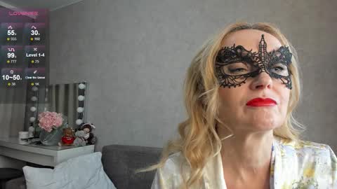 best__angelica online show from 23, 11, 2025