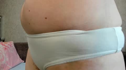 best__angelica online show from 2, 4, 2026