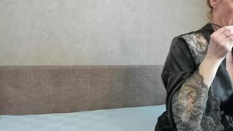 best__angelica online show from 4, 4, 2026