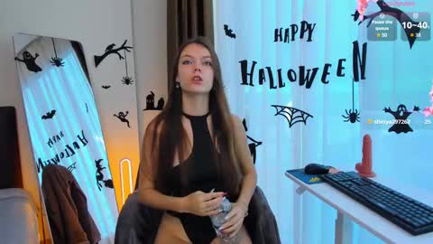 Snapshot of best_alice chatting on 1, 11, 2025 Alice online show from 1, 11, 2025