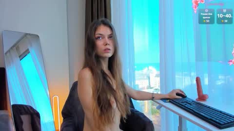 Snapshot of best_alice chatting on 12, 1, 2026 Alice online show from 12, 1, 2026