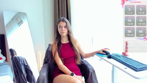 Snapshot of best_alice chatting on 15, 2, 2026 Alice online show from 15, 2, 2026