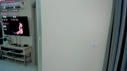 Snapshot of best_alice chatting on 21, 7, 2026 Alice online show from 21, 7, 2026