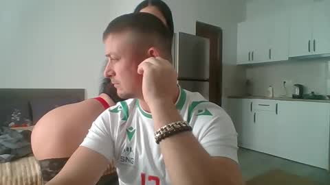 best_ass2000 online show from 6, 3, 2025