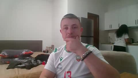 best_ass2000 online show from 6, 3, 2025