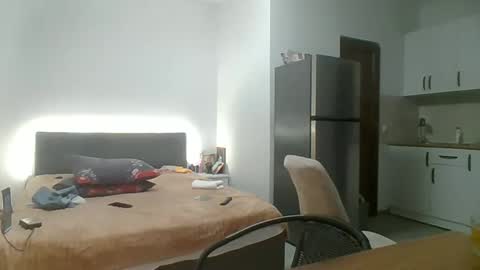 best_ass2000 online show from 7, 3, 2025