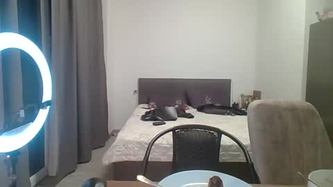 best_ass2000 online show from 9, 3, 2025