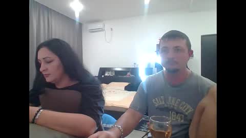 best_ass2000 online show from 19, 10, 2025