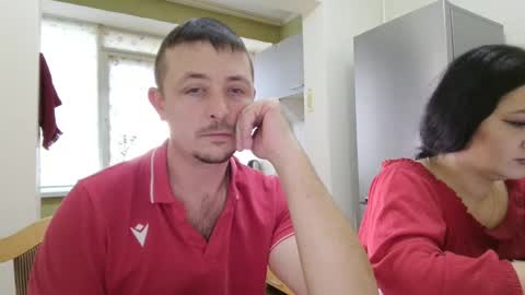 best_ass2000 online show from 27, 11, 2025