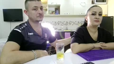 best_ass2000 online show from 15, 1, 2026