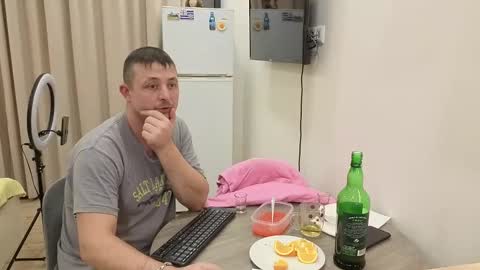 best_ass2000 online show from 2, 3, 2026