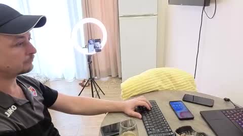 best_ass2000 online show from 22, 3, 2026