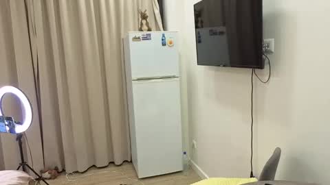 best_ass2000 online show from 27, 3, 2026