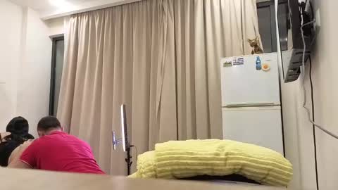 best_ass2000 online show from 7, 5, 2026